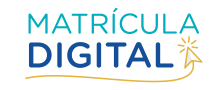 Matrícula Digital