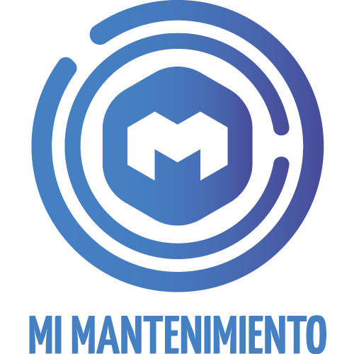 Mi Mantenimiento