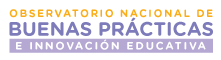 Buenas Prácticas Docentes