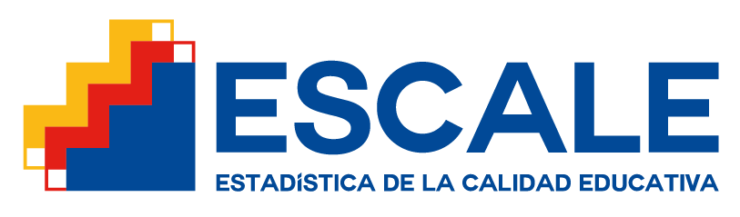 Escale Minedu