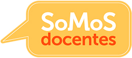 Somos Docentes